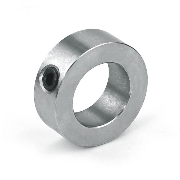 What are the different types of shaft collars? Shaft Collars,Shaft