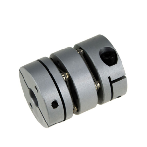 Customizable wholesale couplings for processing