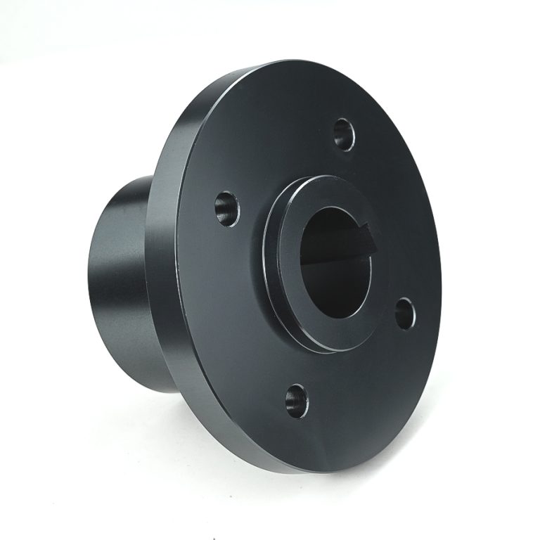 Flange coupling Rigid flange flange coupling Shaft Collars,Shaft