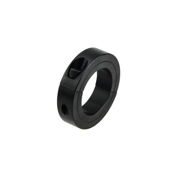 Limit ring locating ring shaft ring locking ring bearing thrust Shaft Collars